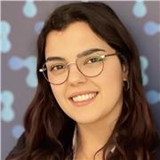 Ripetizioni su misura: trasforma le difficoltà in successi!